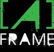 A-Frame
